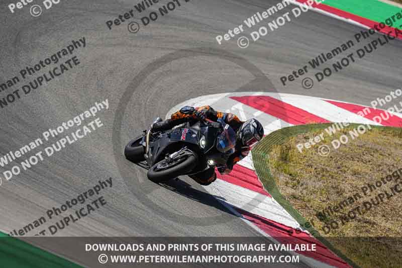 May 2023;motorbikes;no limits;peter wileman photography;portimao;portugal;trackday digital images